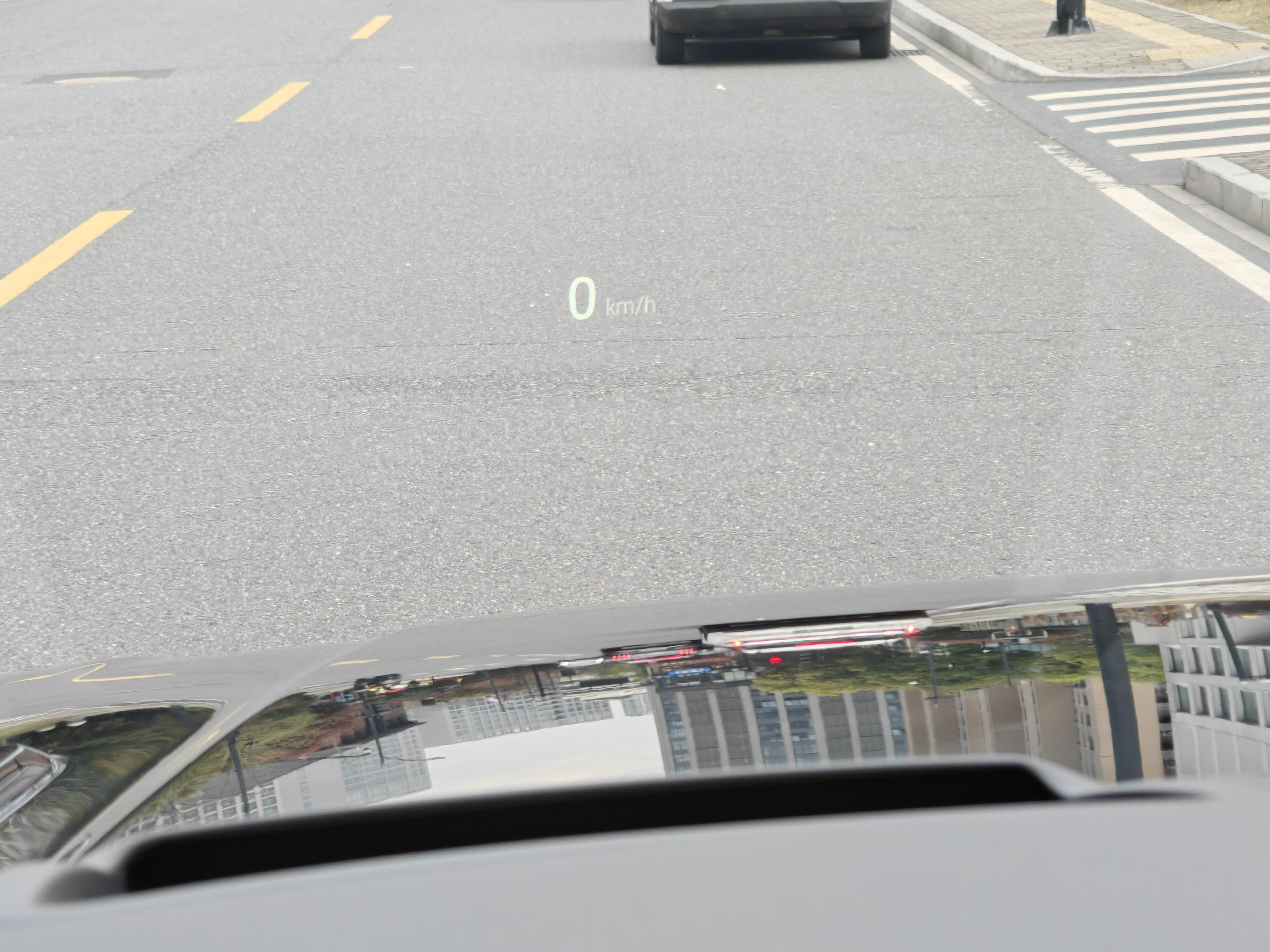 Land Rover Range Rover Sport 2022 thumb 7
