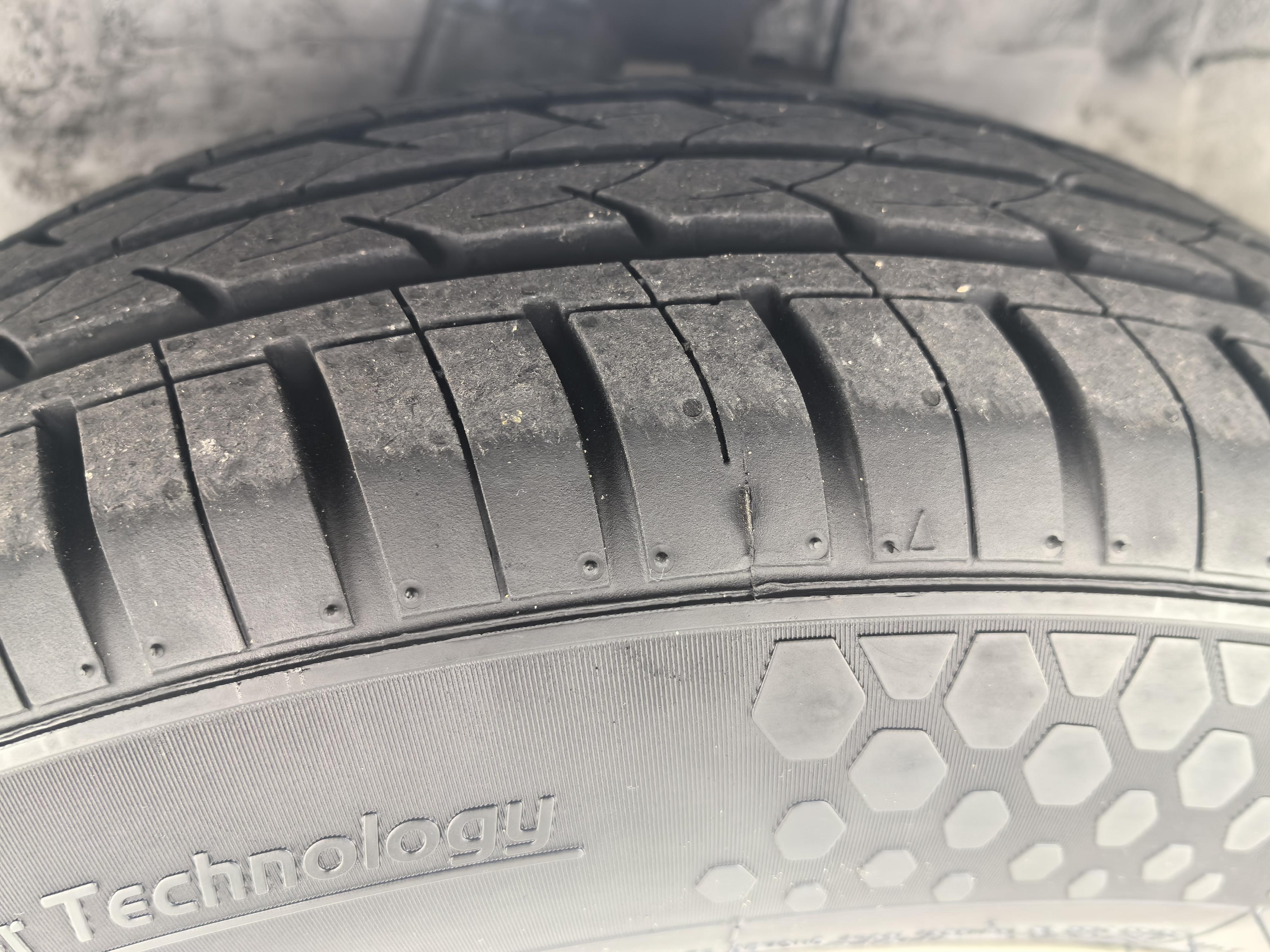 Chevrolet Sail 2016 thumb 11