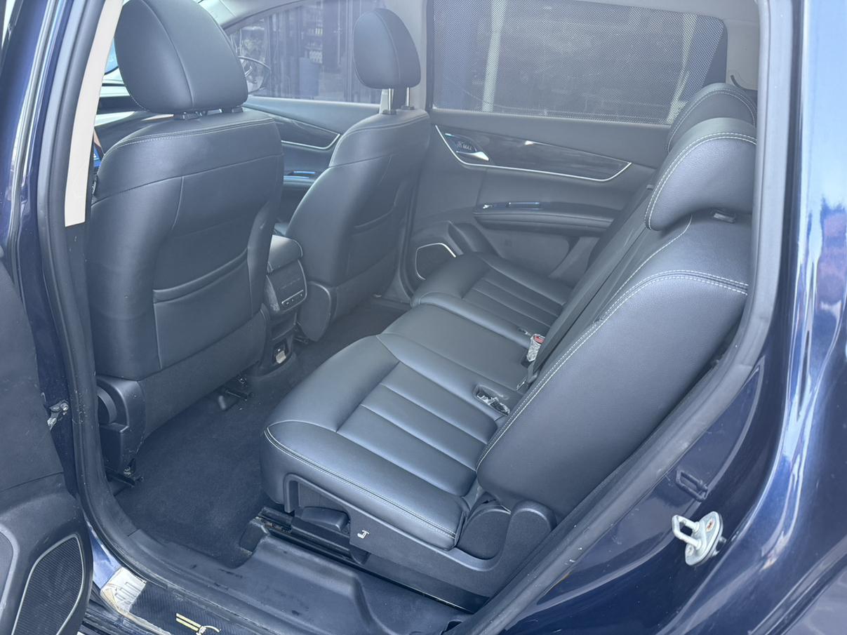 BYD Song 2019 thumb 11