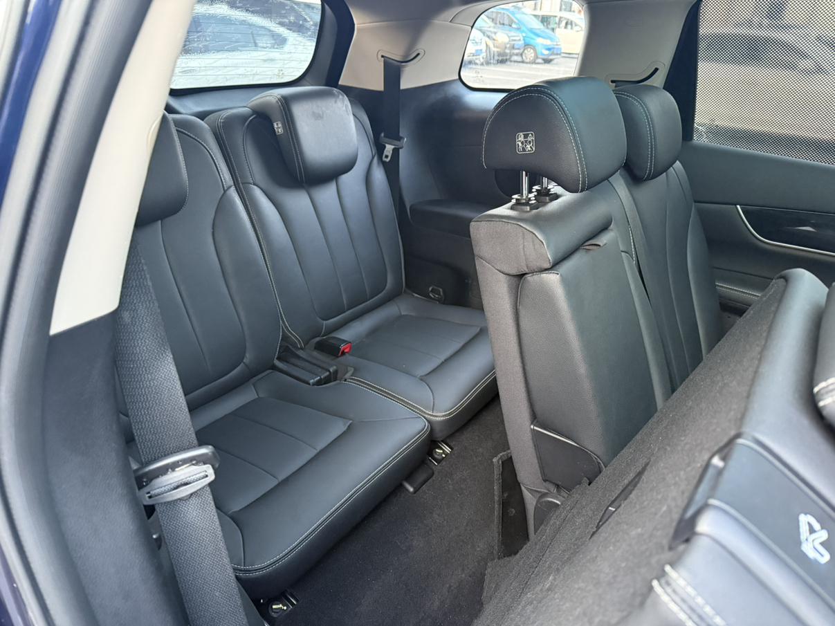 BYD Song 2019 thumb 12