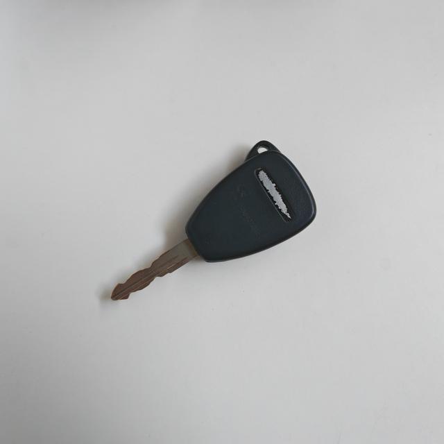 Jeep Compass 2014 thumb 9