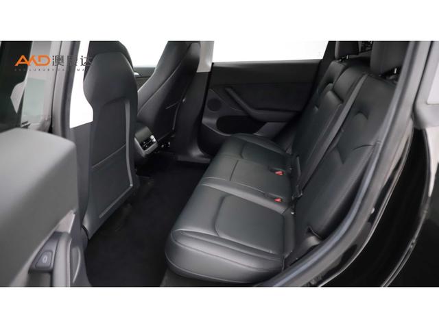 Tesla Model Y 2022 thumb 6