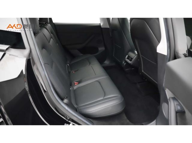 Tesla Model Y 2022 thumb 8