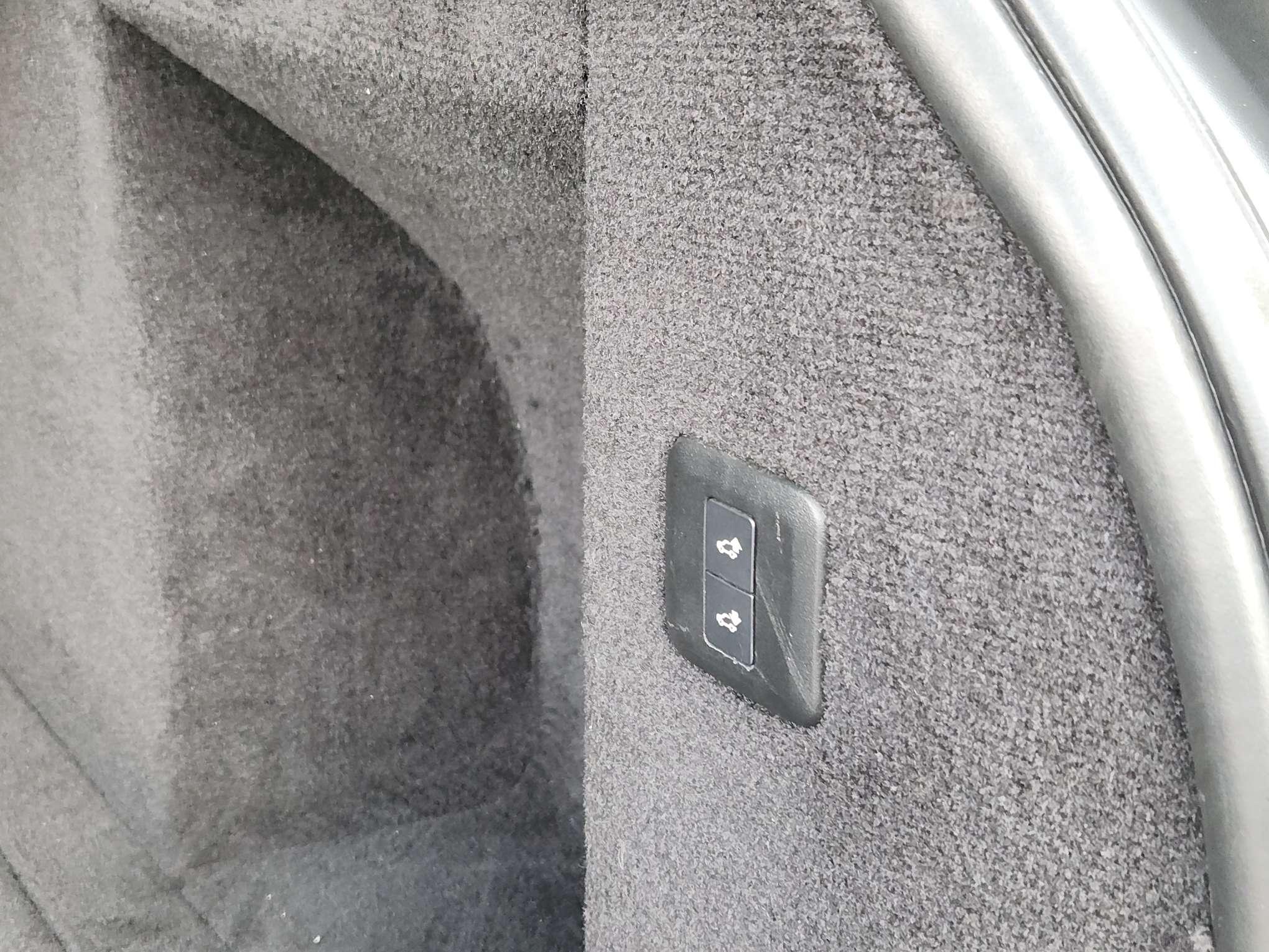 Land Rover Range Rover Sport 2021 thumb 8