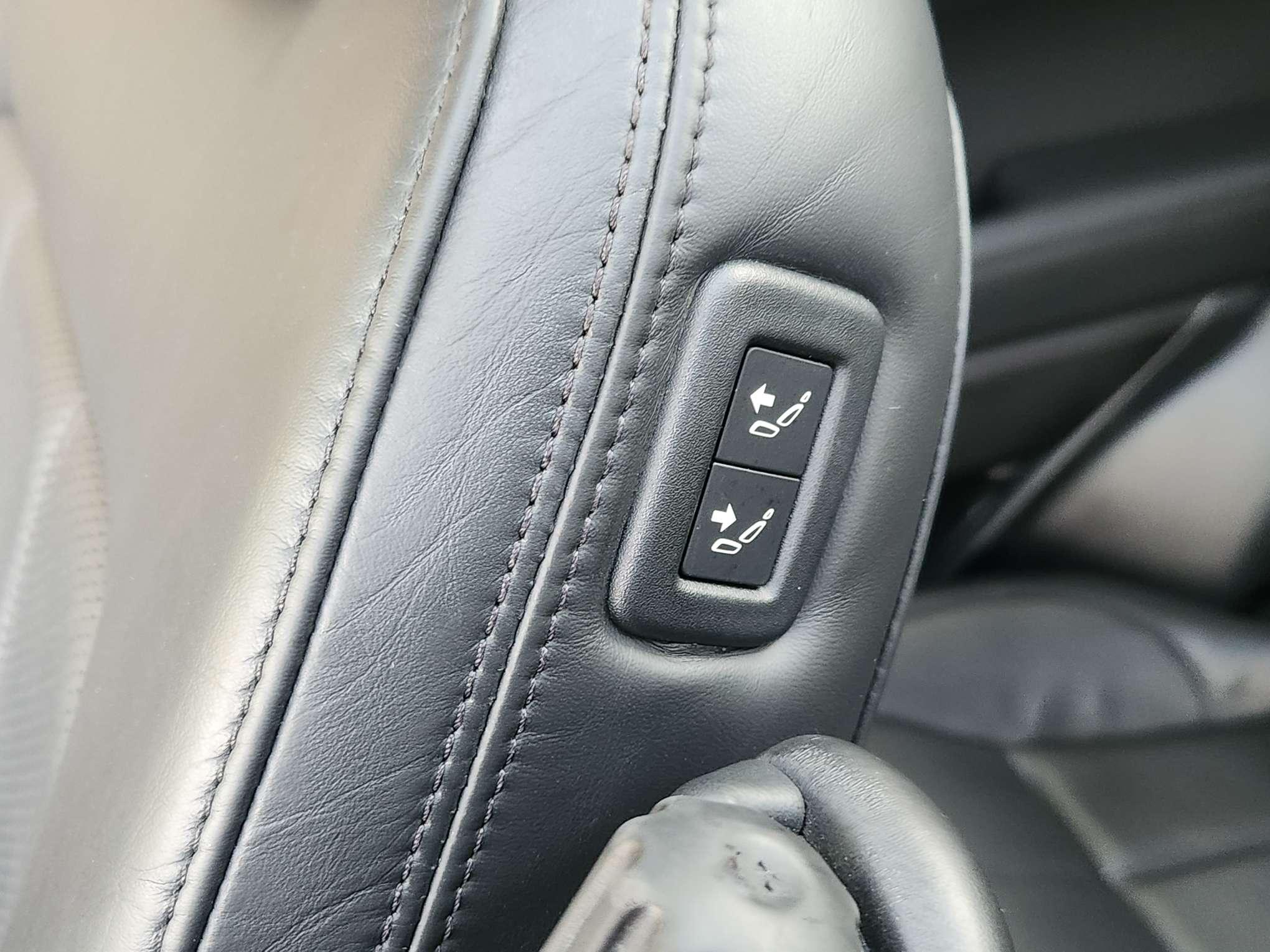 Land Rover Range Rover Sport 2021 thumb 10
