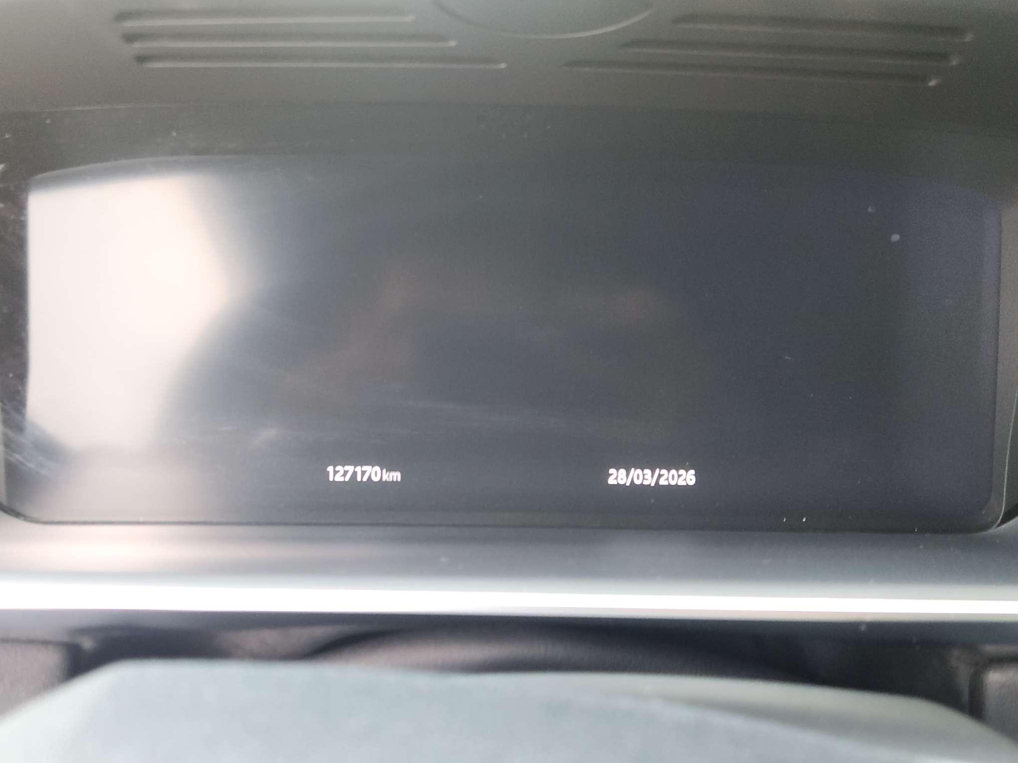 Land Rover Range Rover Sport 2021 thumb 12