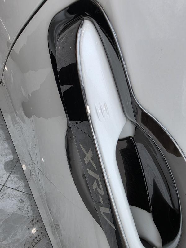 Honda XR-V 2023 thumb 5