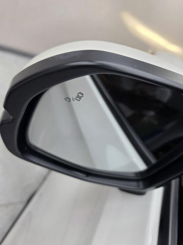Honda XR-V 2023 thumb 6