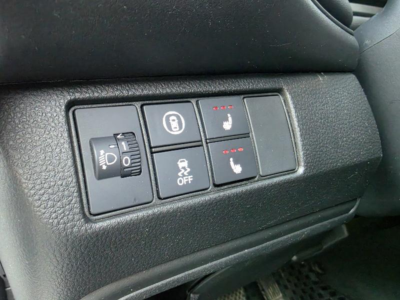 Honda XR-V 2023 thumb 11