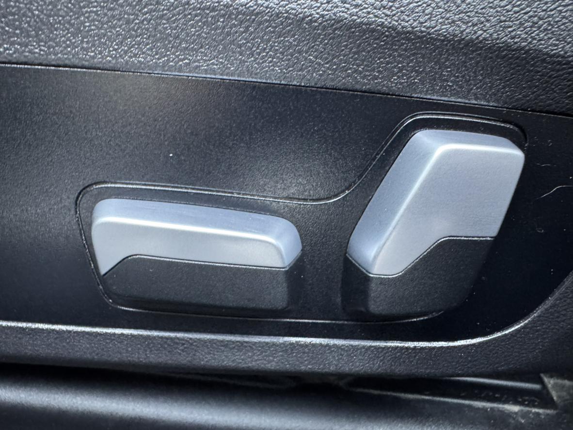 BMW 3 серии 2023 thumb 5