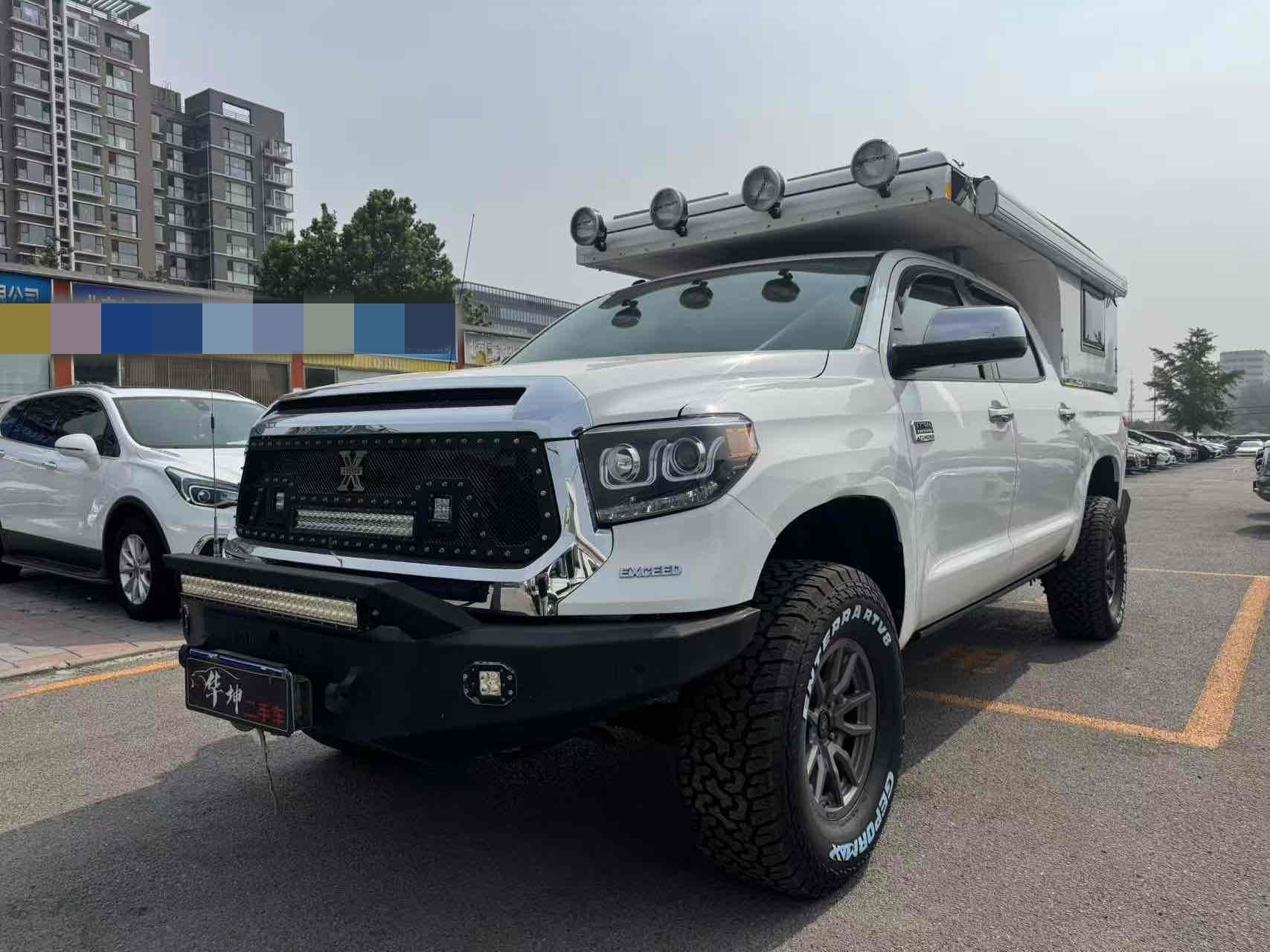 Toyota Fortuner 2015 thumb 12