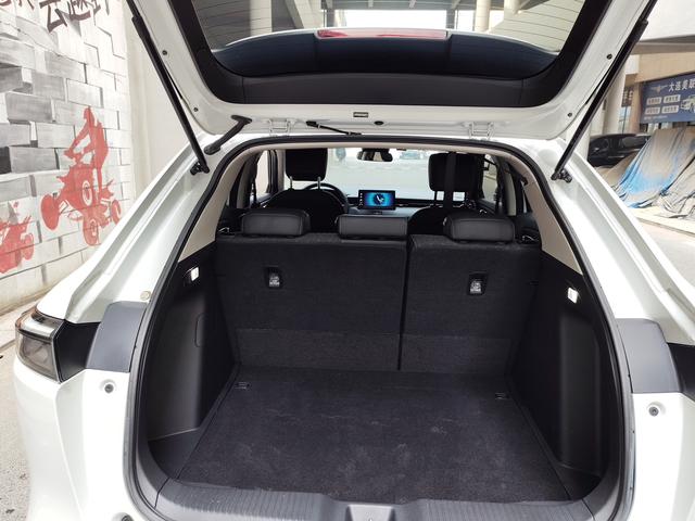 Honda XR-V 2023 thumb 8