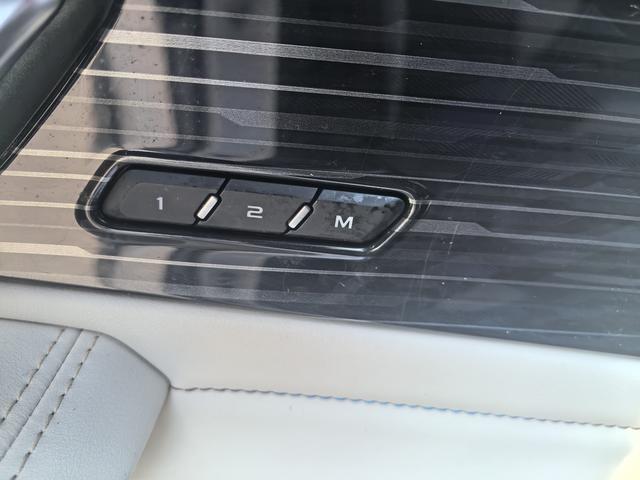 Geely Xingyue L 2024 thumb 6