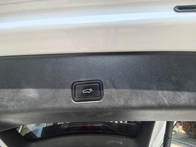 Geely Xingyue L 2024 thumb 7