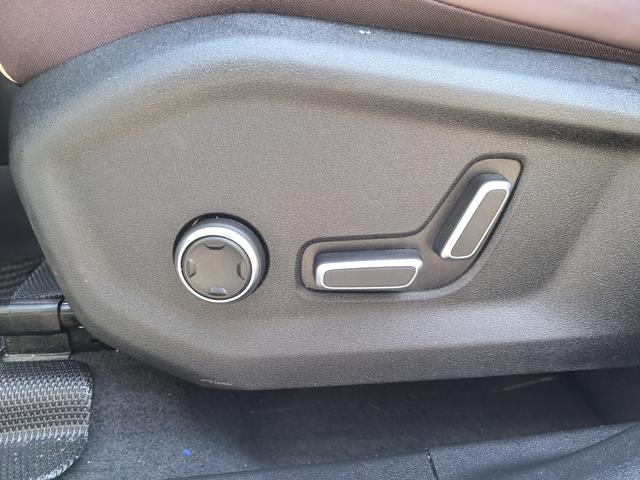 Geely Xingyue L 2024 thumb 9