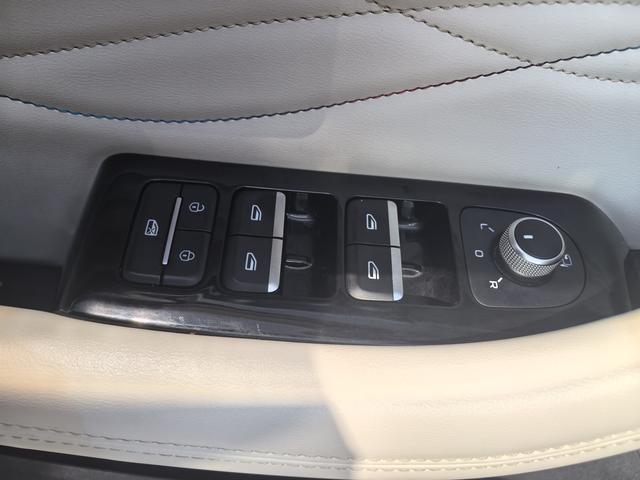 Geely Xingyue L 2024 thumb 11