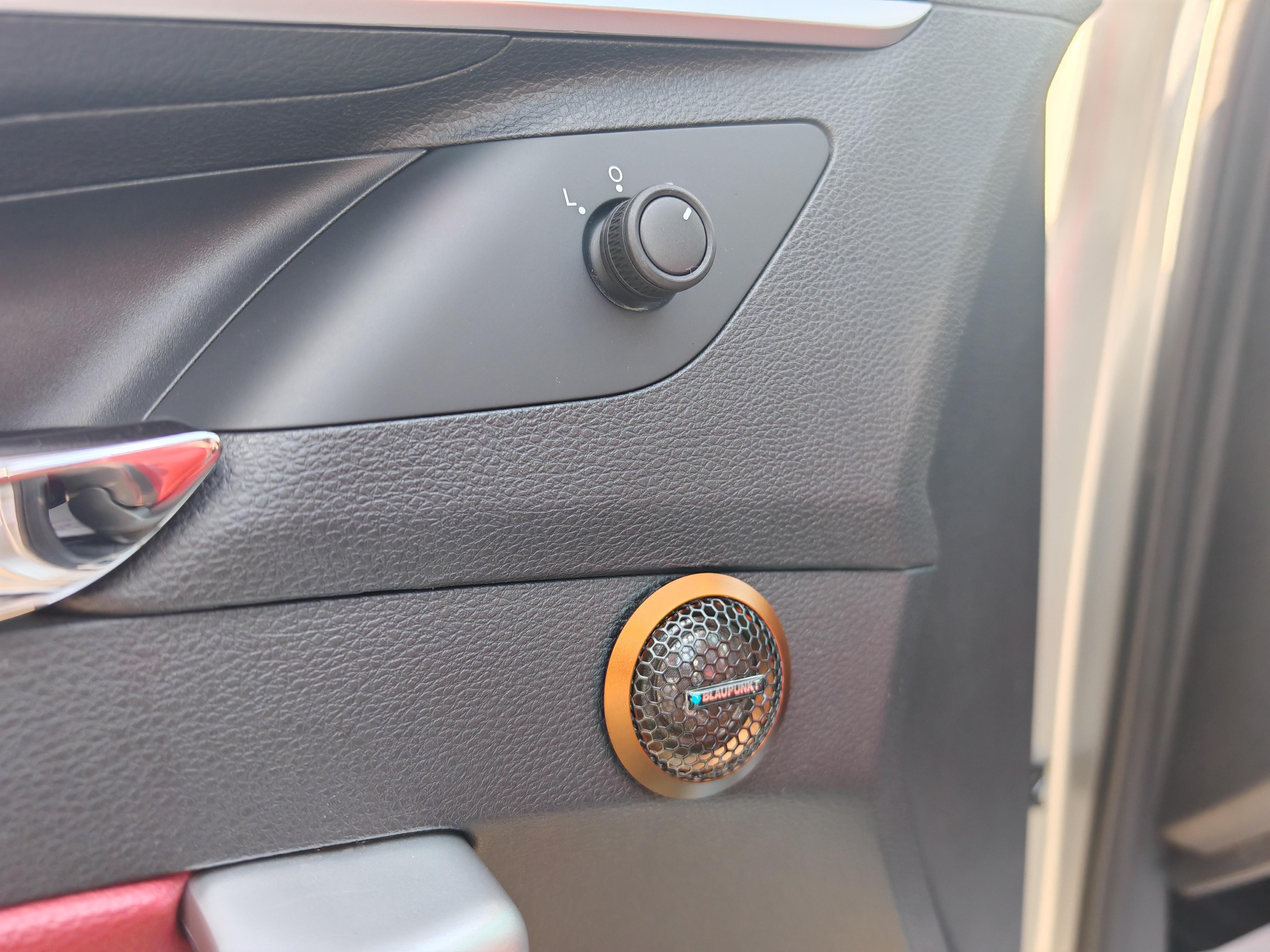 Maxus T70 2022 thumb 9