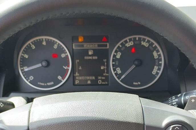 Land Rover Range Rover Sport 2013 thumb 8