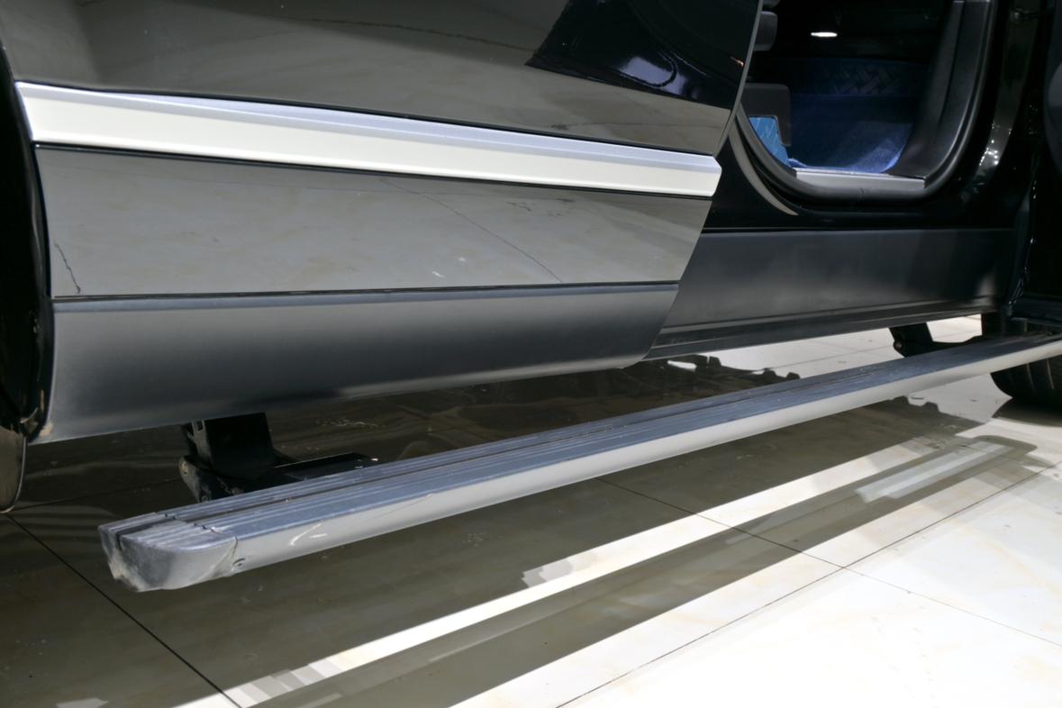 Land Rover Range Rover 2018 thumb 11