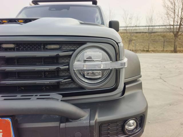 Tank 300 2024 thumb 7