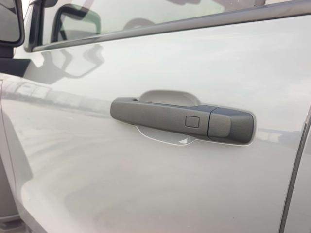 Tank 300 2024 thumb 9