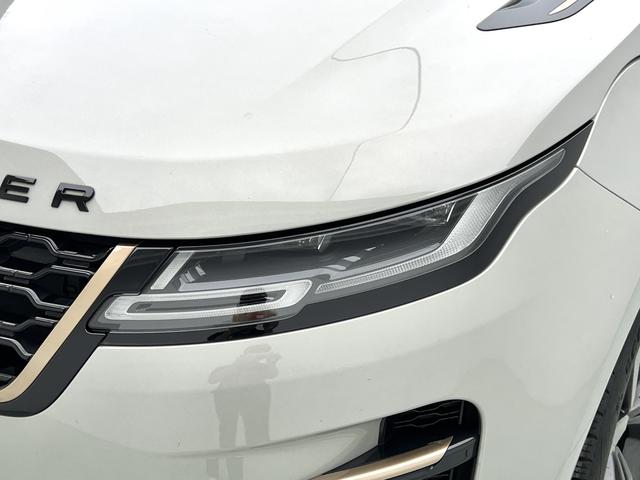 Land Rover Evoque 2023 thumb 10