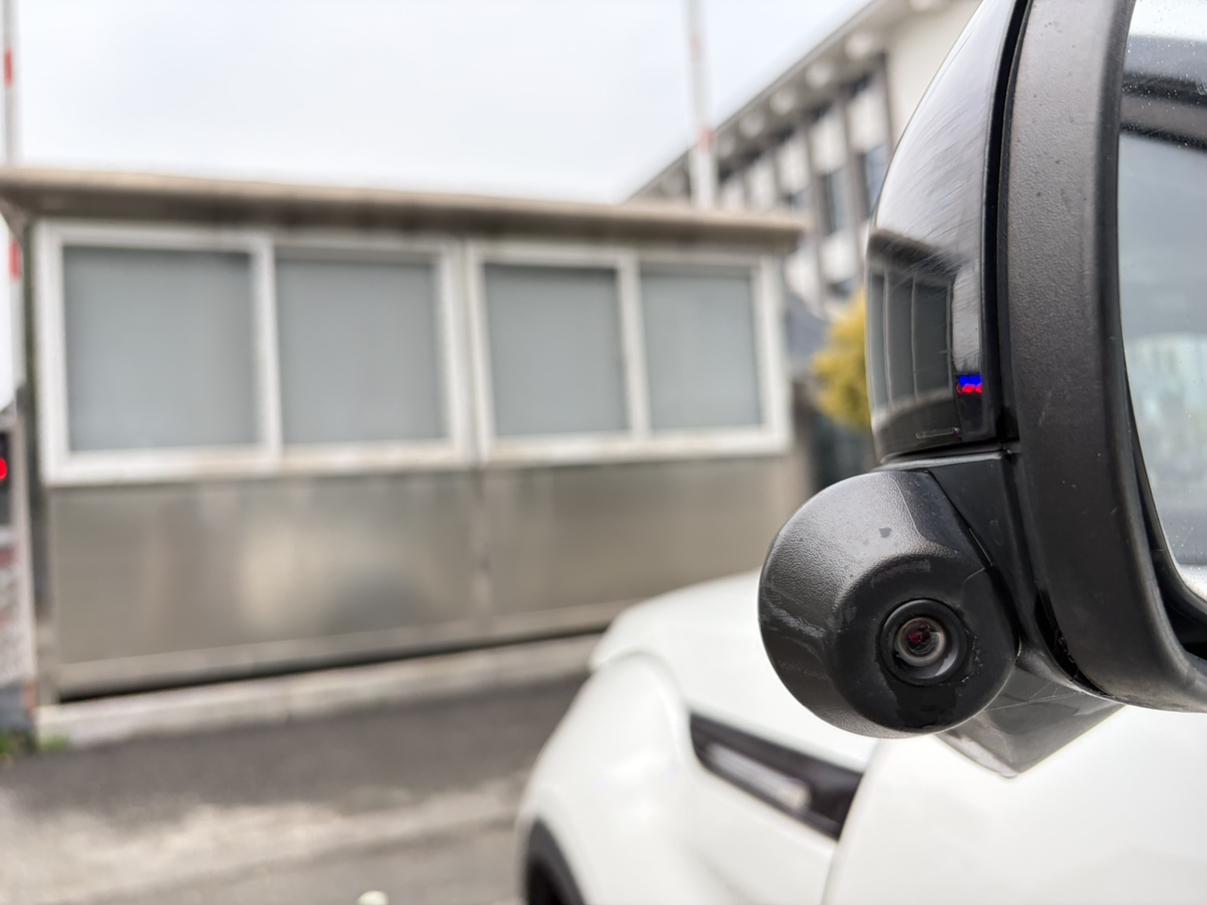Landwind X7 2016 thumb 7