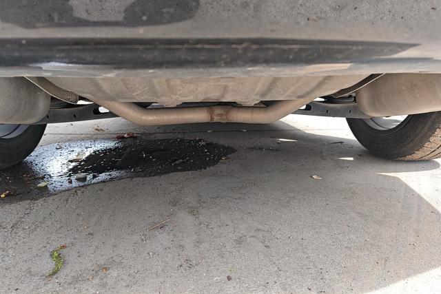 Cadillac XT6 2021 thumb 2