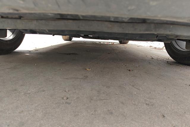 Cadillac XT6 2021 thumb 5