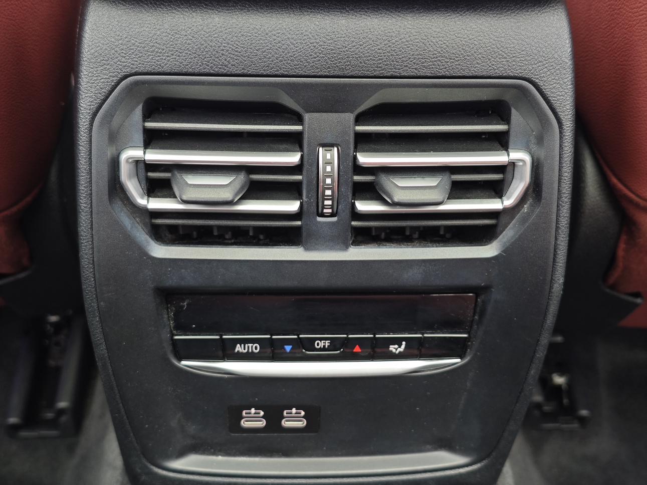 BMW 3 серии 2021 thumb 10
