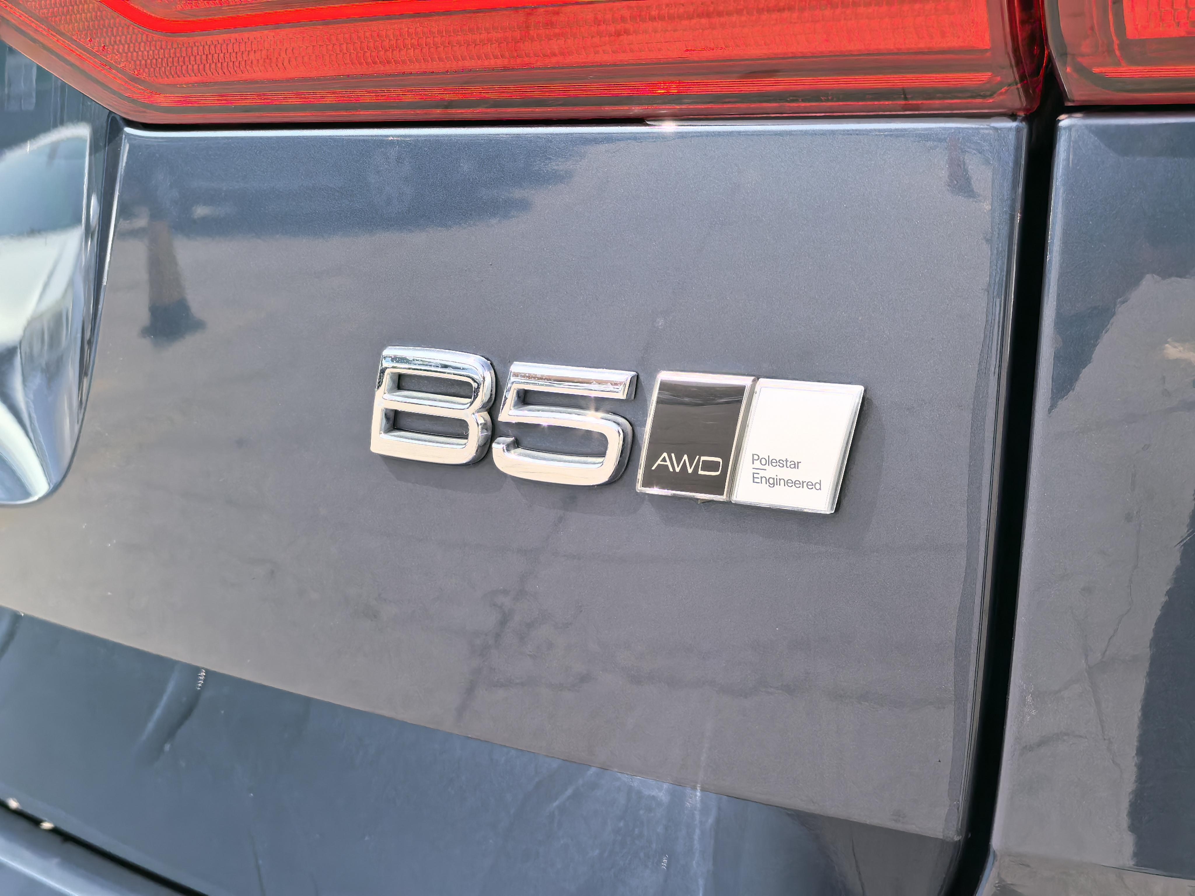 Volvo XC60 2023 thumb 10