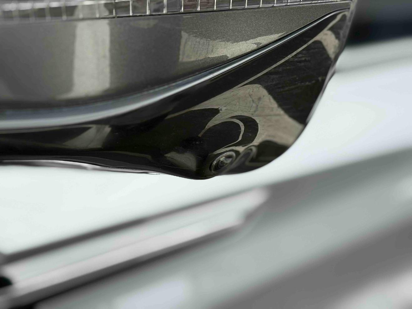 Changan CS75 Plus 2023 thumb 8