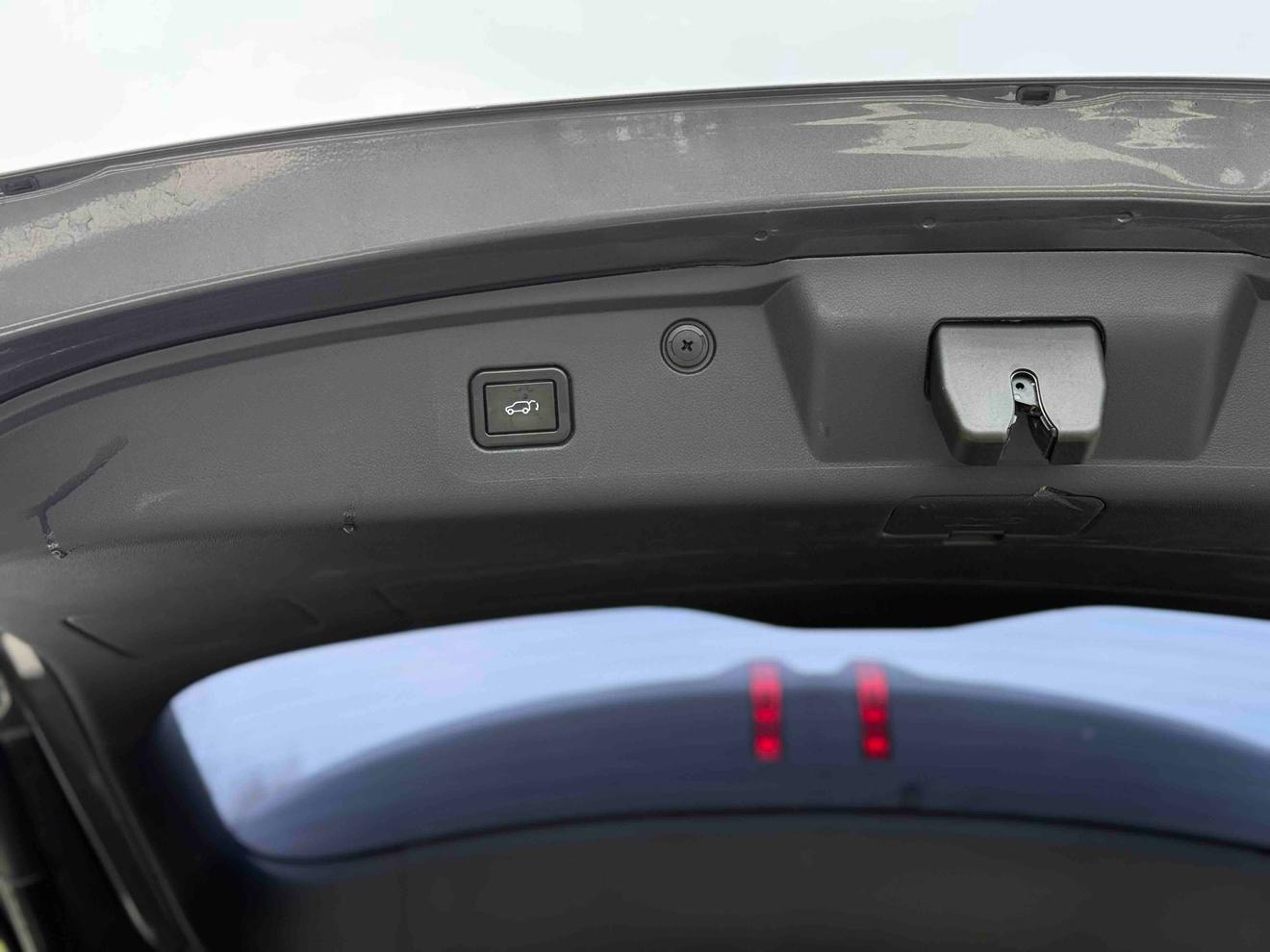 Changan CS75 Plus 2023 thumb 9