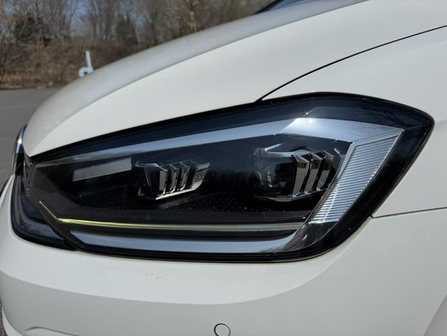 Volkswagen Golf 2019 thumb 6