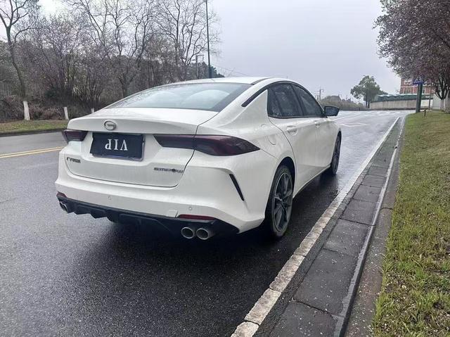 GAC TRUMPCHI 2023 thumb 3