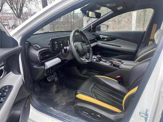 GAC TRUMPCHI 2023 thumb 6