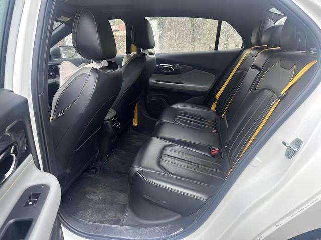 GAC TRUMPCHI 2023 thumb 7