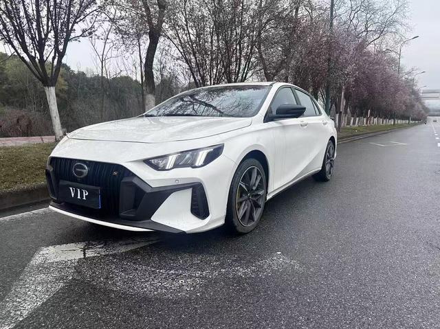 GAC TRUMPCHI 2023 thumb 8