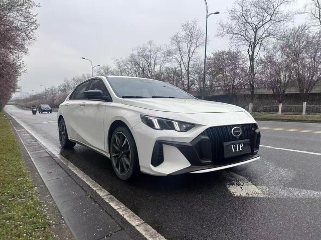 GAC TRUMPCHI 2023 thumb 9