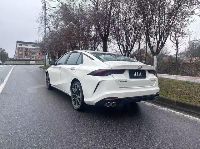 GAC TRUMPCHI 2023 thumb 10