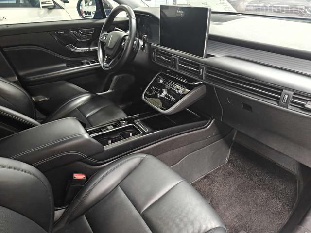 Lincoln Aviator 2020 thumb 5