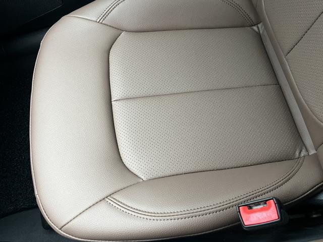 Audi A3 2016 thumb 6