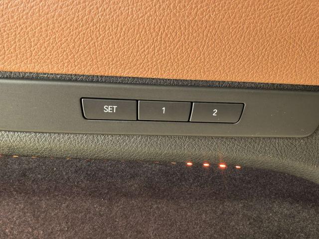 BMW 5 серии 2014 thumb 8