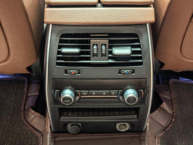 BMW 5 серии 2014 thumb 9