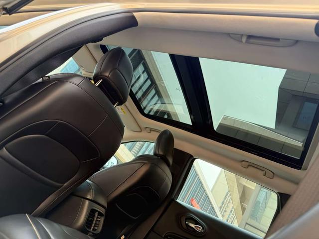 Jeep Renegade 2016 thumb 11
