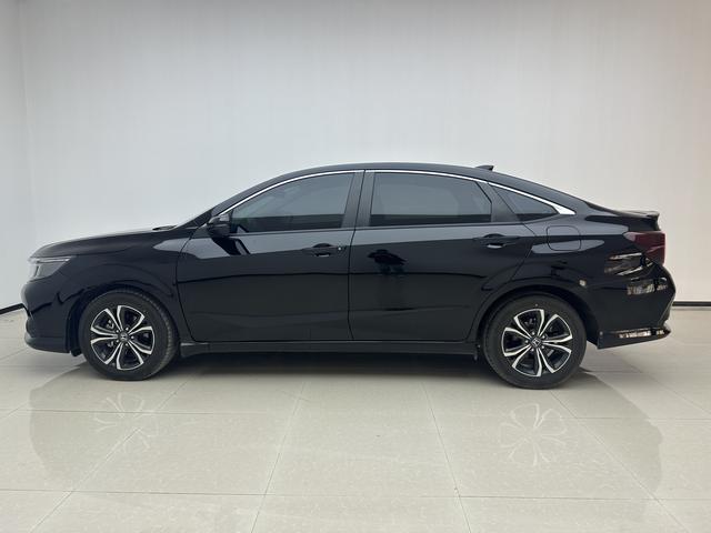 Honda Crider 2024 thumb 2