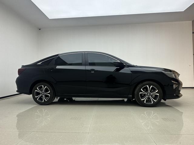 Honda Crider 2024 thumb 6