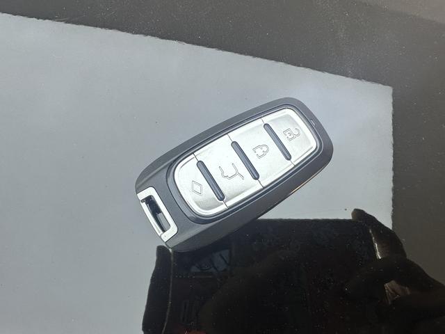 Honda Crider 2024 thumb 9