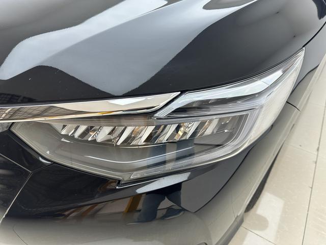 Honda Crider 2024 thumb 10