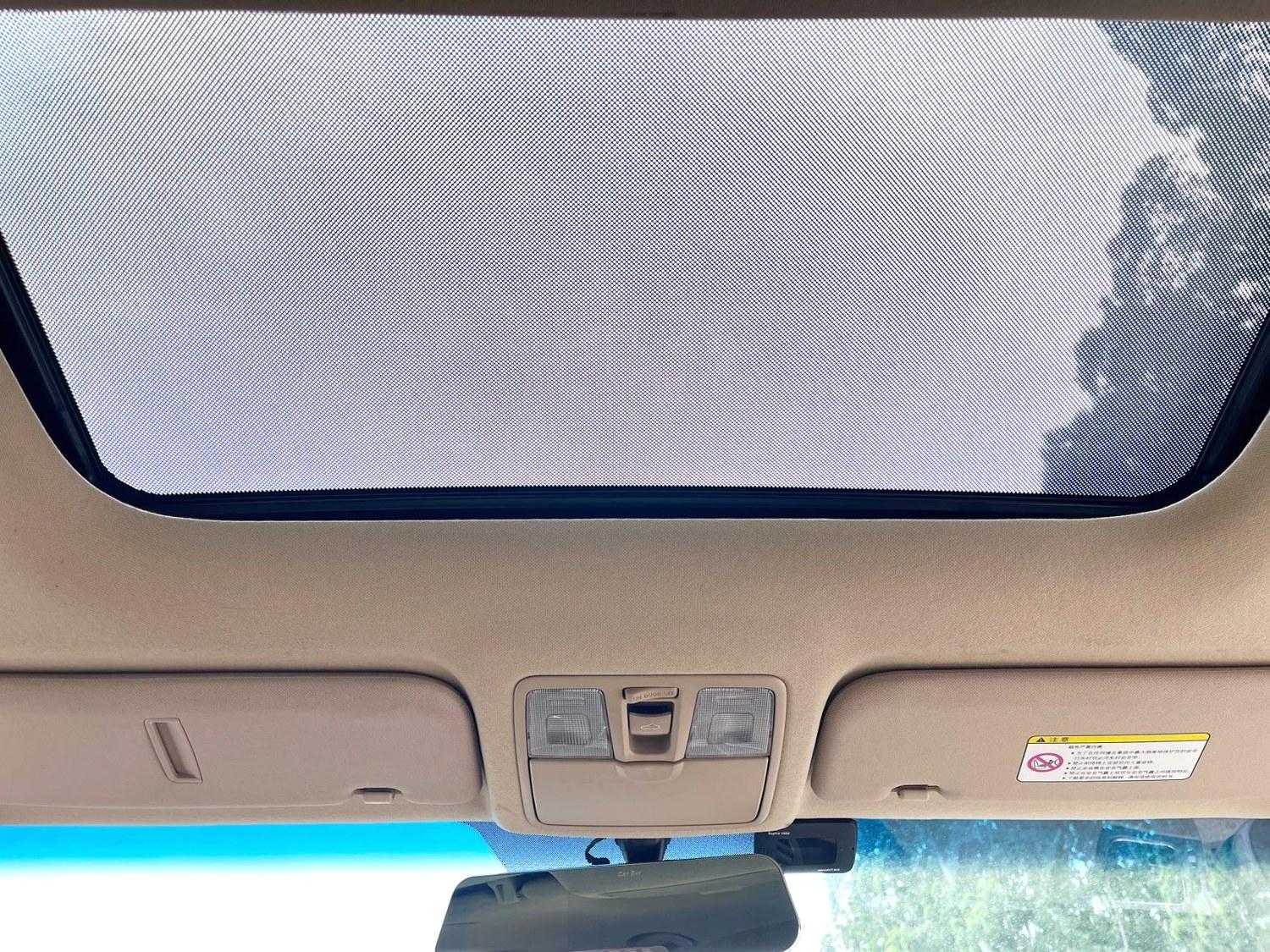 Hyundai Elantra 2013 thumb 5